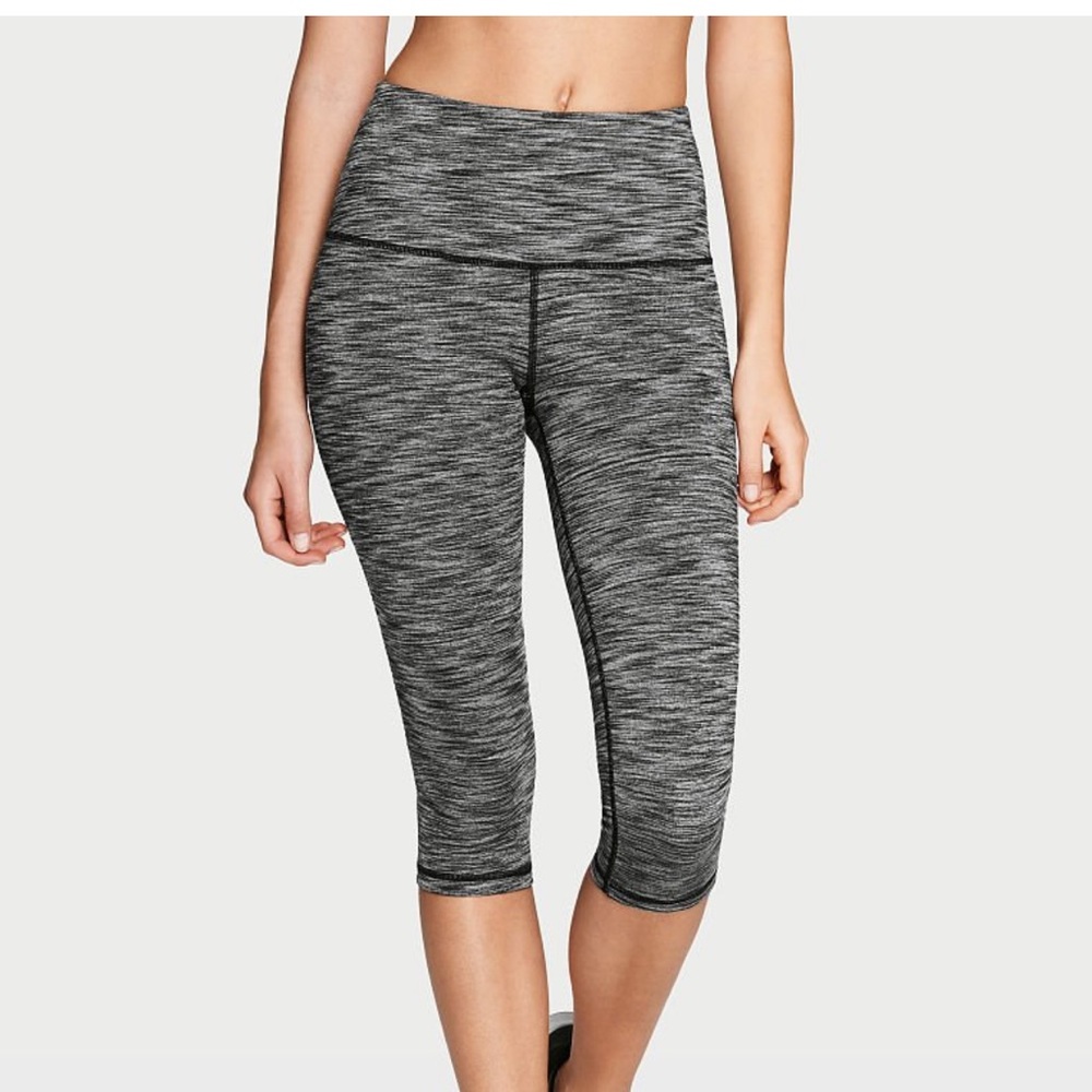 Large Victoria’s Secret crop
